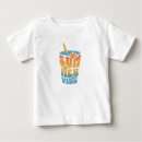 Search for tiki baby clothes Tropical