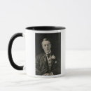 Search for chamberlain mugs Photographer