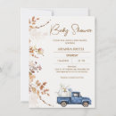 Search for beige baby shower invitations Elegant