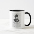 Search for advert mugs 19th