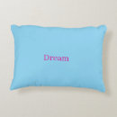 Search for aesthetic cushions pouffes Pastel