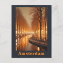 Search for amsterdam postcards Travel