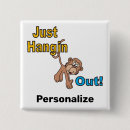 Search for primate badges Zoo