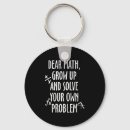 Search for teens key rings Cute