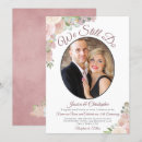 Search for 25th anniversary vow renewal We still do