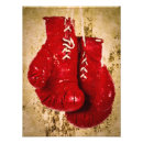 Search for boxing gloves posters Punch