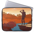 Search for explore laptop cases Adventure