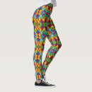 Search for dazzle clothing Kaleidoscope