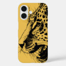 Search for predator cases Leopard