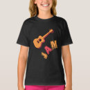 Search for guitar kids tshirts Classic