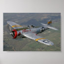Search for p 51 art Mustang