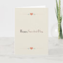 Search for sweetest day cards Boyfriend