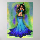 Search for belly dance Birthday