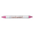 Search for game office supplies Bachelorette