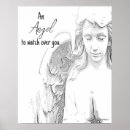 Search for prayer room art For her