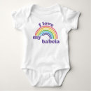 Search for polish infant baby clothes Babcia