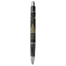 Search for christmas pens Gold