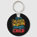 Search for really funny key rings Basically literally seriously honestly