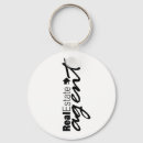 Search for mortgage key rings Broker