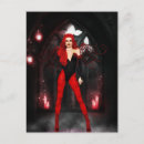 Search for gothic vampire postcards Vampires