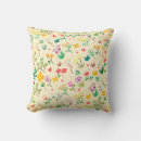 Search for easter flower Vintage