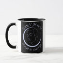 Search for zen meditation mugs Minimalist