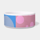Search for pink pet bowls Dogs