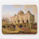 Search for muslim mousepads Masjid