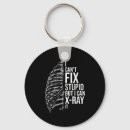Search for x ray key rings Radiology