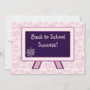 Search for flower return cards Pink