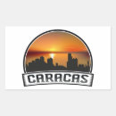 Search for capital city stickers South america