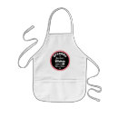 Search for helper Cute