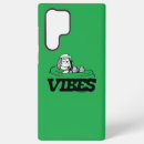 Search for good samsung cases Charlie brown