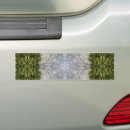 Search for garage photography Pattern