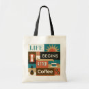 Search for drinking coffee accessories Cute