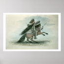 Search for tribe posters America