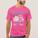 Search for dog dad tshirts 4th