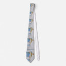 Search for fish lover ties Fishing