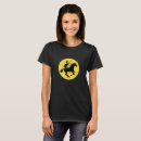Search for usage tshirts Grammar