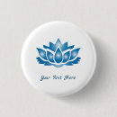 Search for lotus badges Meditation
