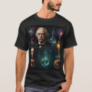 Search for scientific Cosmic