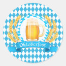 Search for frothy beer Brew