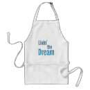 Search for tranquil aprons Peaceful