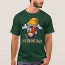 Search for funny hiking tshirts Best