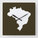 Search for mocha clocks Coffee