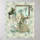 Search for bennet posters For her