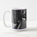 Search for saxon mugs History