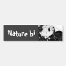 Search for paints bumper stickers Black