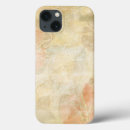 Search for floral design ipad cases Abstract