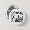 Search for academia badges Aesthetic